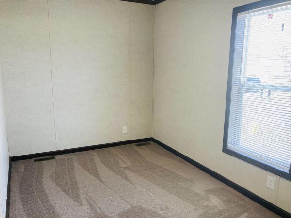 2013 Skyline E400C Mobile Home