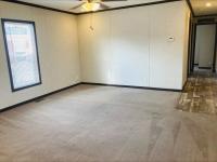 2013 Skyline E400C Mobile Home