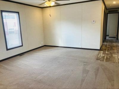 Photo 3 of 4 of home located at 1809 Everest Monroe, MI 48161