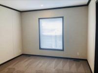 2013 Skyline E400C Mobile Home