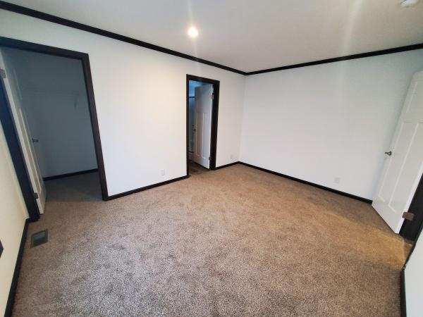 2020 Champion Mobile Home For Sale