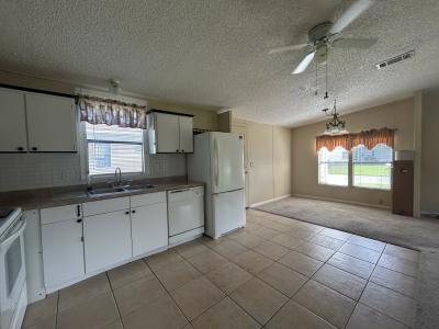 Photo 4 of 9 of home located at 4400 Sea Gull Drive Merritt Island, FL 32953