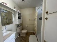 1989 MERI Mobile Home