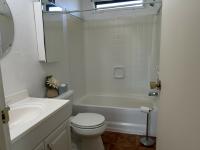 1989 MERI Mobile Home