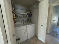 1989 MERI Mobile Home