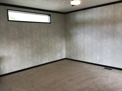 Photo 3 of 8 of home located at 178 Brookside Manor Goshen, IN 46526
