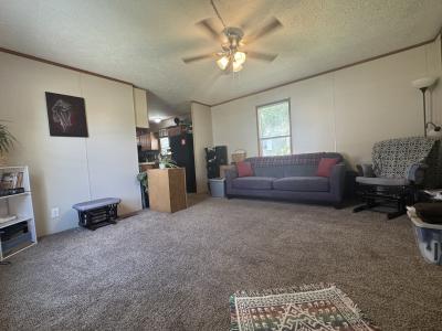 Photo 2 of 12 of home located at 303 Brookside Manor Goshen, IN 46526