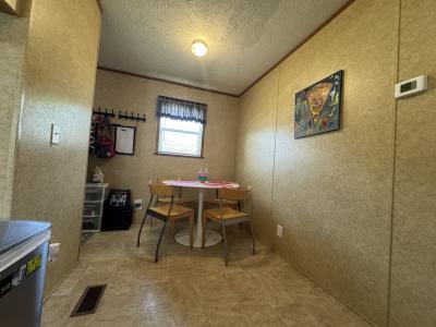 Photo 5 of 12 of home located at 303 Brookside Manor Goshen, IN 46526