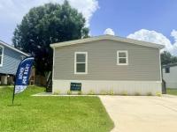 2019 CLAYTON 30PCH28403AH19 Manufactured Home