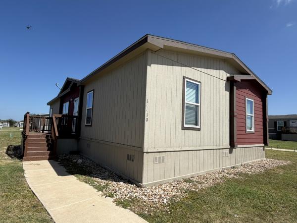 2019 Clayton Mobile Home For Sale