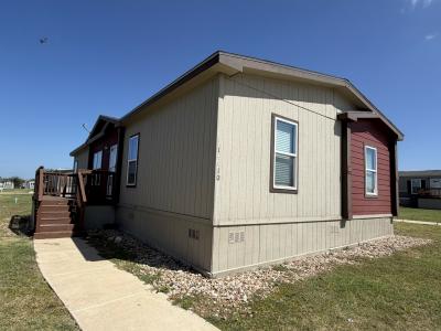 Mobile Home at 14410 Whisper Rill Ln Pflugerville, TX 78660