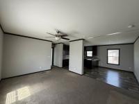 2019 Clayton 32SUN28564 Mobile Home