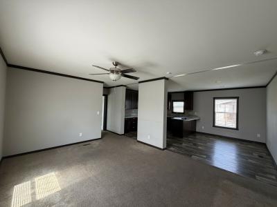 Photo 2 of 5 of home located at 14410 Whisper Rill Ln Pflugerville, TX 78660