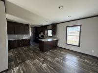 2019 Clayton 32SUN28564 Mobile Home