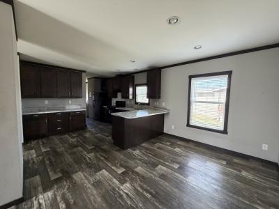 Photo 3 of 5 of home located at 14410 Whisper Rill Ln Pflugerville, TX 78660