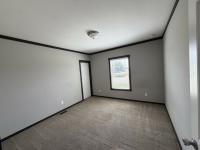 2019 Clayton 32SUN28564 Mobile Home