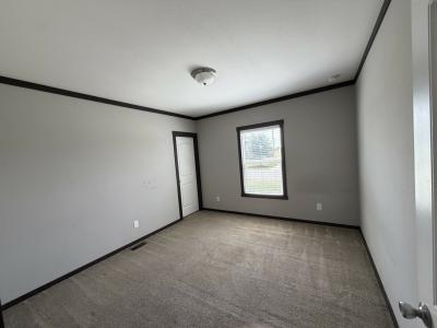 Photo 4 of 5 of home located at 14410 Whisper Rill Ln Pflugerville, TX 78660
