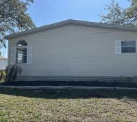 1998 Other N/A Mobile Home