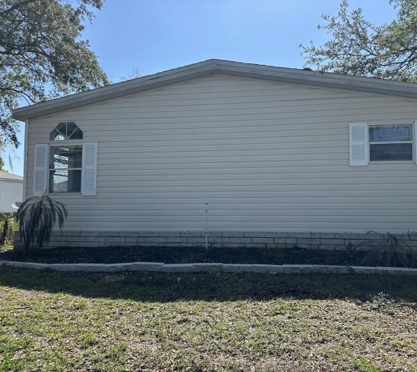 1998 Other N/A Mobile Home