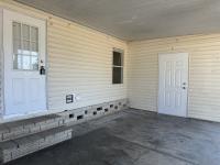 1998 Other N/A Mobile Home