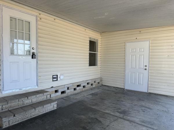 1998 Other N/A Mobile Home