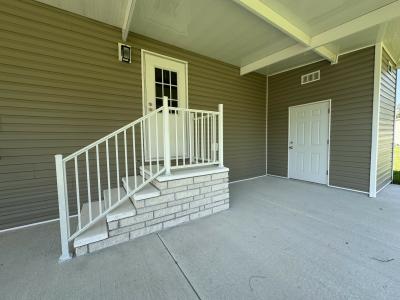 Photo 2 of 11 of home located at 113 Stone Ridge Lane Davenport, FL 33897