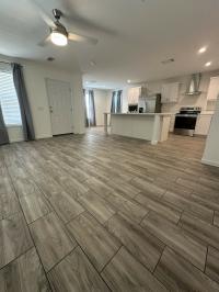 2026 Champion SIG3563B Mobile Home