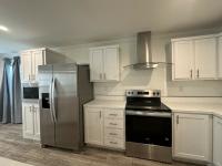 2026 Champion SIG3563B Mobile Home