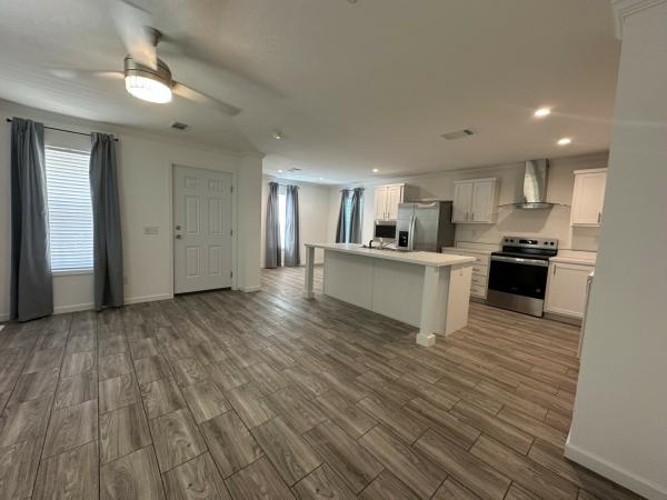 2026 Champion SIG3563B Mobile Home