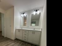 2026 Champion SIG3563B Mobile Home