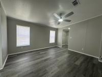 2002 SKYL 7203CT Mobile Home
