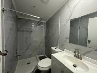 2002 SKYL 7203CT Mobile Home