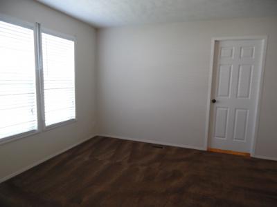 Photo 4 of 7 of home located at 54152 Ash Rd. Lot 48 Osceola, IN 46561