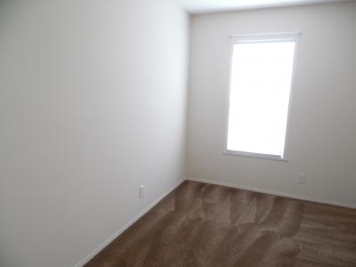 Photo 5 of 7 of home located at 54152 Ash Rd. Lot 48 Osceola, IN 46561