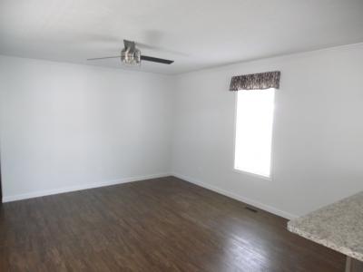 Photo 4 of 9 of home located at 54152 Ash Rd. Lot 41 Osceola, IN 46561