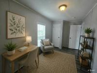 2022 Live Oak Homes S-441D-OAK Manufactured Home
