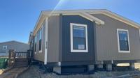 2023 Clayton Homes Inc The NXT Mobile Home