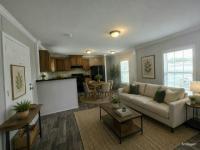 2022 Live Oak Homes S-441D-OAK Manufactured Home