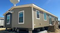 2023 Clayton Homes Inc The NXT Mobile Home