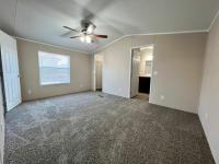 2013 Clayton Homes Inc Hallmark Mobile Home