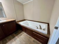 2013 Clayton Homes Inc Hallmark Mobile Home