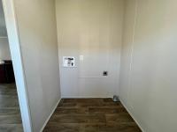 2013 Clayton Homes Inc Hallmark Mobile Home