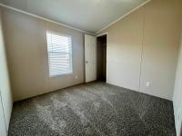2013 Clayton Homes Inc Hallmark Mobile Home