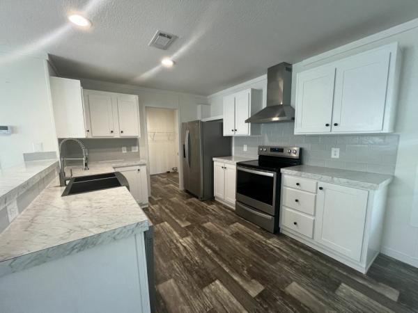 2022 Fleetwood - Douglas Mobile Home For Sale
