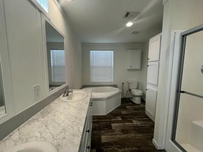 Photo 2 of 21 of home located at 261 Mongoose Lane #261 North Fort Myers, FL 33917