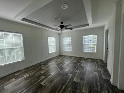 Photo 3 of 21 of home located at 261 Mongoose Lane #261 North Fort Myers, FL 33917