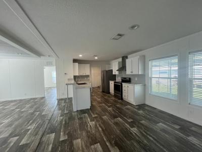 Photo 5 of 21 of home located at 261 Mongoose Lane #261 North Fort Myers, FL 33917