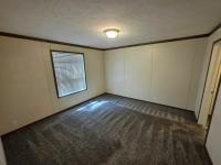 2022 Clayton Homes Inc Pulse Mobile Home