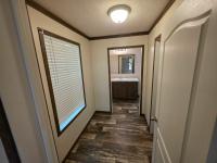 2022 Clayton Homes Inc Pulse Mobile Home