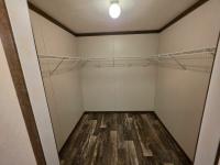 2022 Clayton Homes Inc Pulse Mobile Home